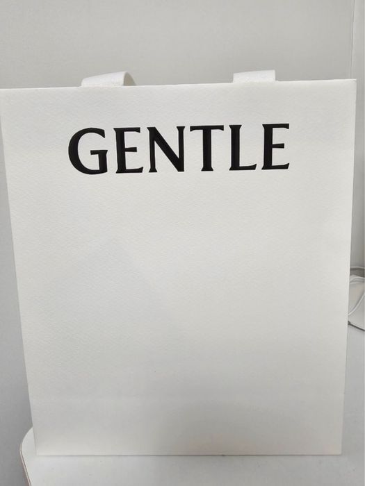 Очки gentle monster новые