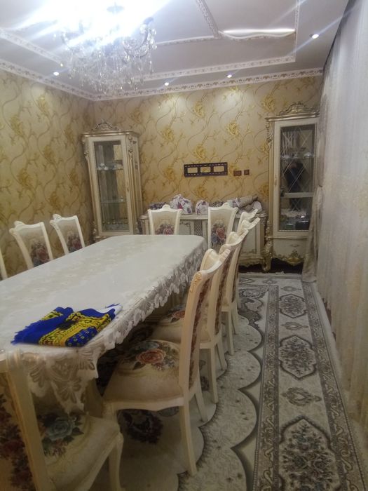 Уй сотилади  Термиз шахар