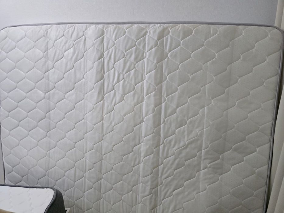 Продам матрац 160*200