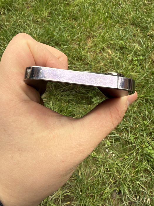 Iphone 14 pro 128 gb