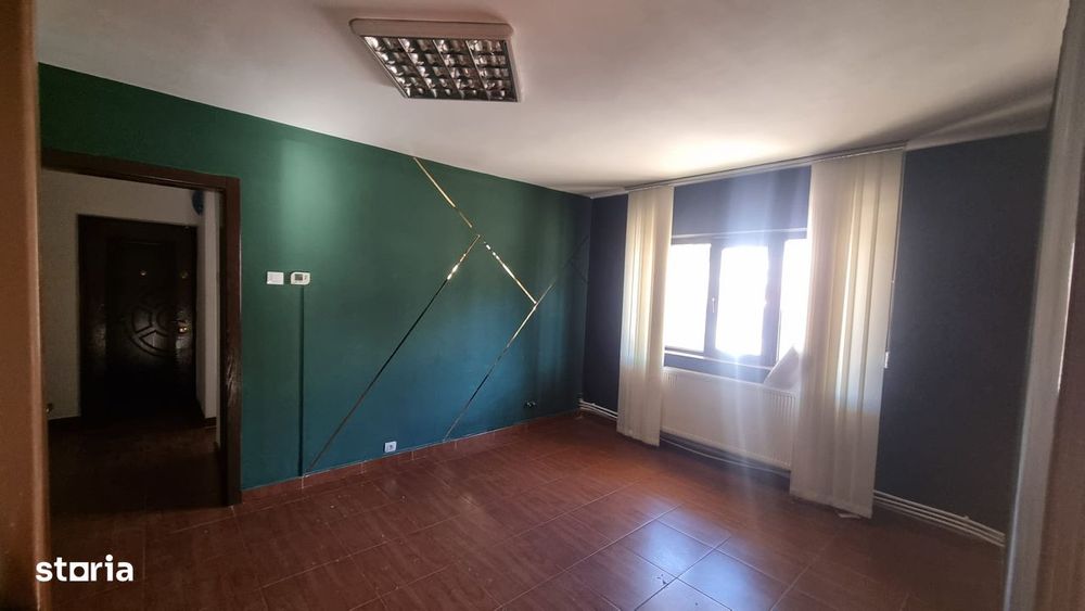 De închiriat , eventual vânzare