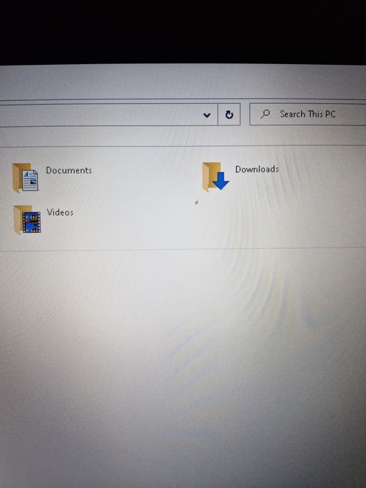 Laptop Asus 552c