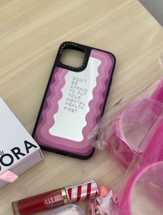 Чехол для IPhone 11pro