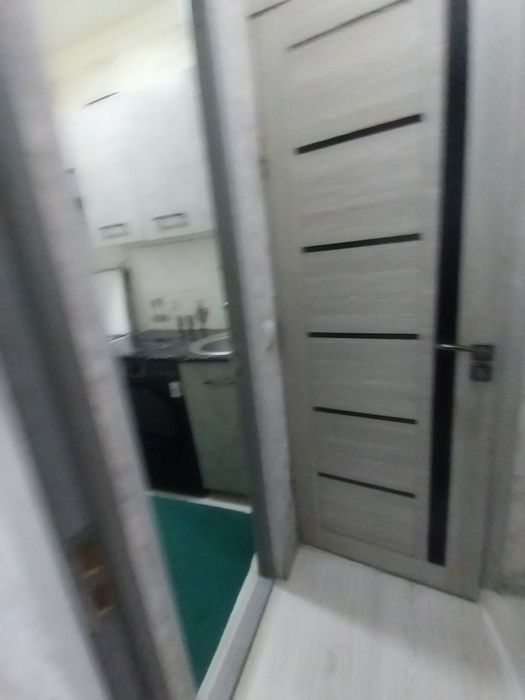 Квартира аренда чилонзор 6 Мирзо у метро ойлага