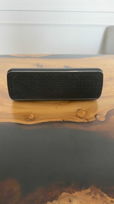 Колонка Sony SRS - XB32
