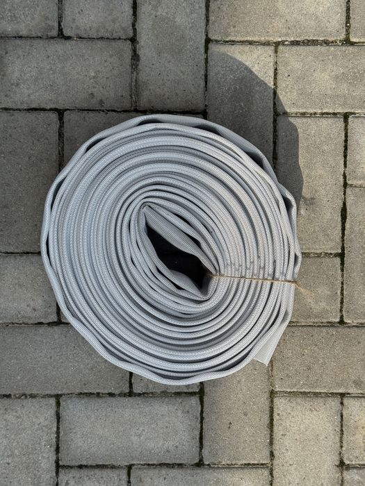 Rolă furtun evacuare apa