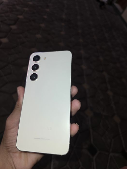 Samsung s23 23 23