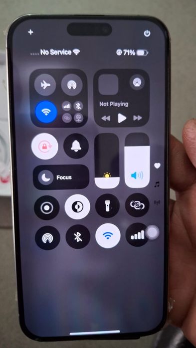 Iphone 13 казахстан