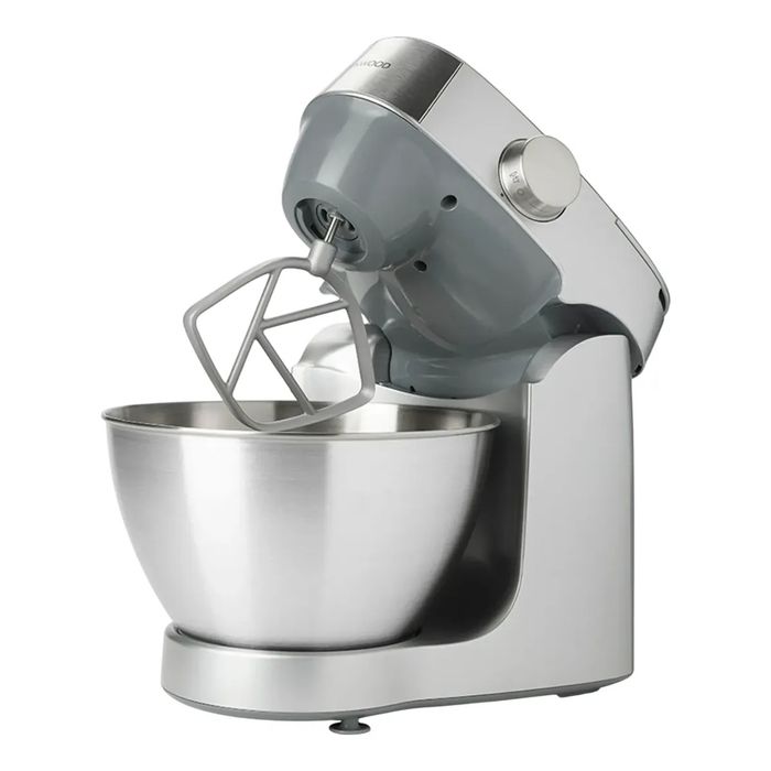 Кухонная машина Kenwood KHC29A.X0SI