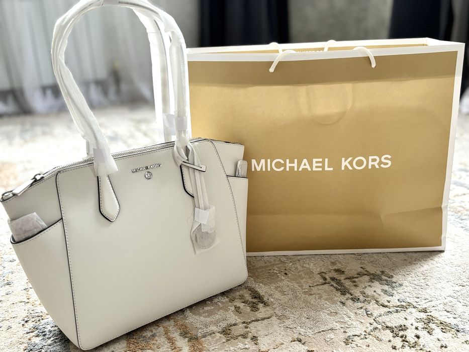 сумка Michael Kors