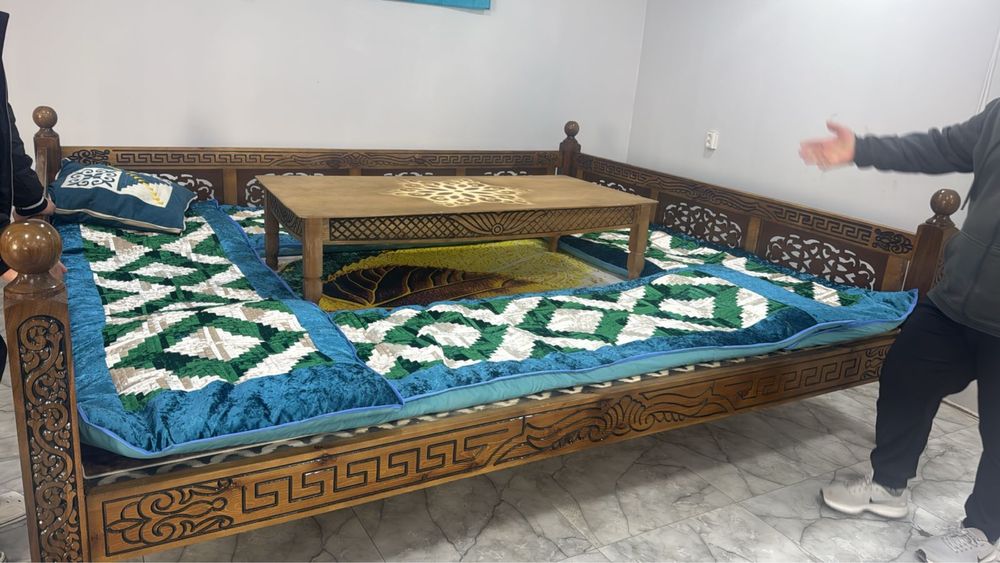 Тапчан  тапшан топчан