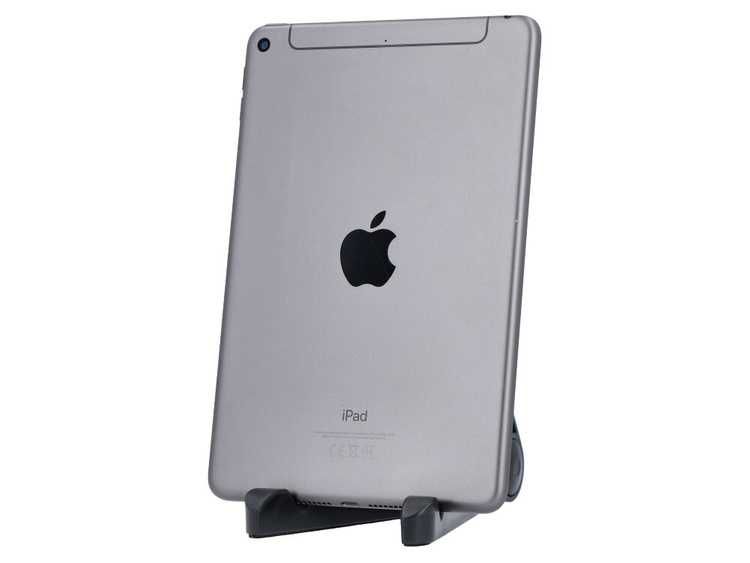 Apple iPad mini 5 64gb A2124 (5-о поколение Wi-Fi + Cellular)