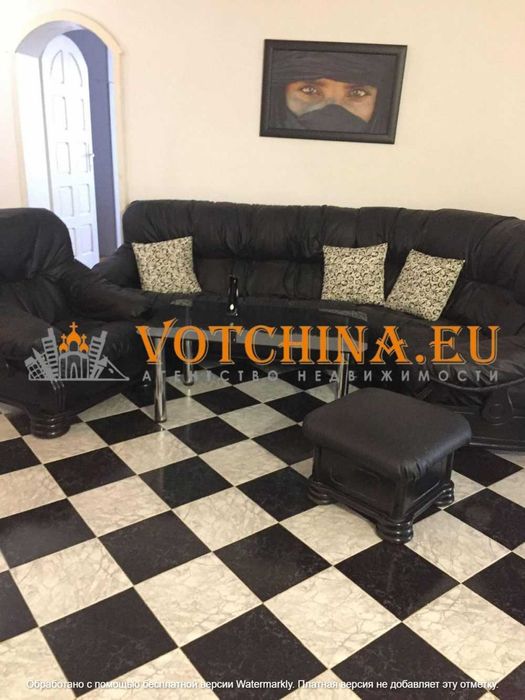 Продава се Къща в с. Овчарово, Област Добрич - 252 кв.м за 397 €/кв.м - Снимка #5