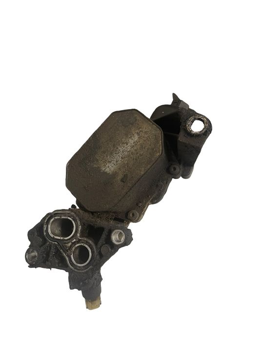 Radiator Ulei Termoflot Opel Movano Box F9, X70 1999 - > 2.5 Cdti G9U