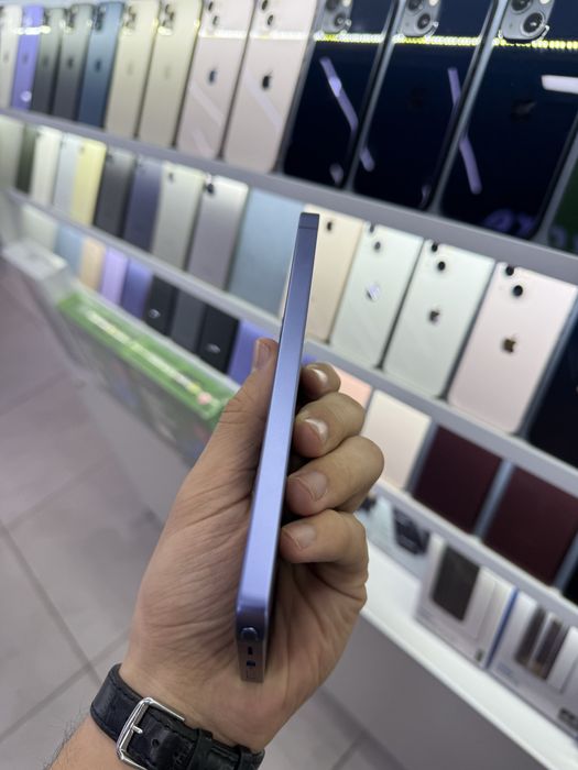 S26 Ultara 256GB 12GB