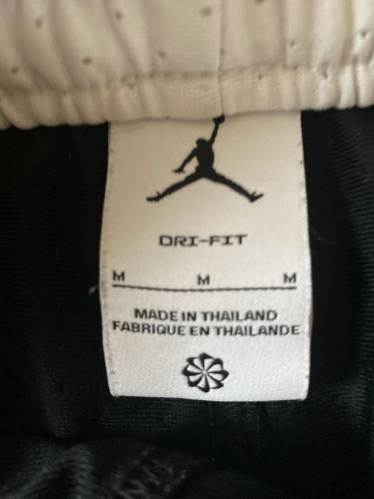 Pantaloni scurti Jordan