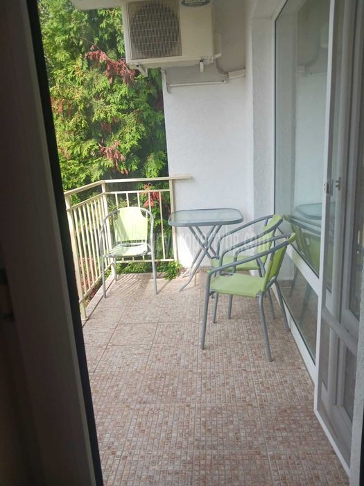 Продава се Двустаен апартамент в Свети Влас - 61 кв.м за 1173 €/кв.м - Снимка #10