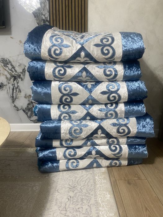 Прокат круглый стол