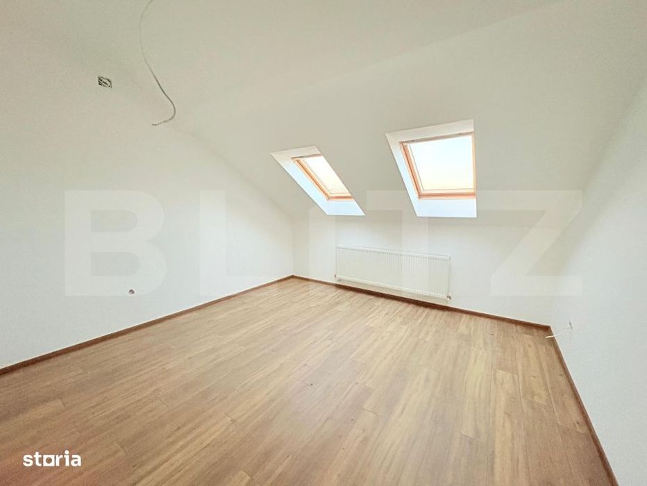Casa de vanzare, 534 mp, teren 16.351 mp, zona Sud-Est