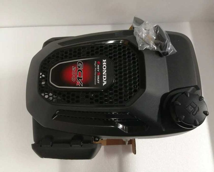 Motoare Motosapa Honda-Briggs&Stratton-Zongshen