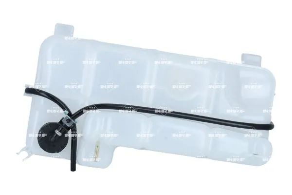 vas de expansiune racire iveco daily iii platou / sasiu 1999-2007