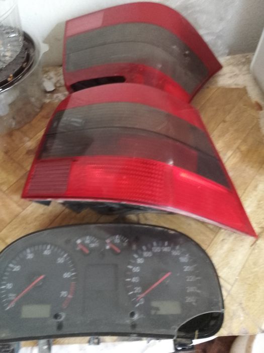 Авто запчастар сатылады. Продаеться