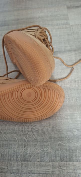 Nike Air / mărimea 37,5