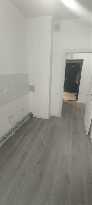 YASHNABOT RAYON GOLDEN HOUSE UYLARI assalom sohil toshkent metroga 5 m