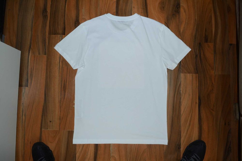 Cavalli CLass - мъжки тениски, размери M , L , XL