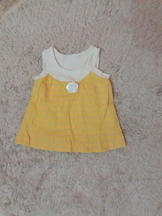 Платье, сарафан, маечки Турция Вайкики!