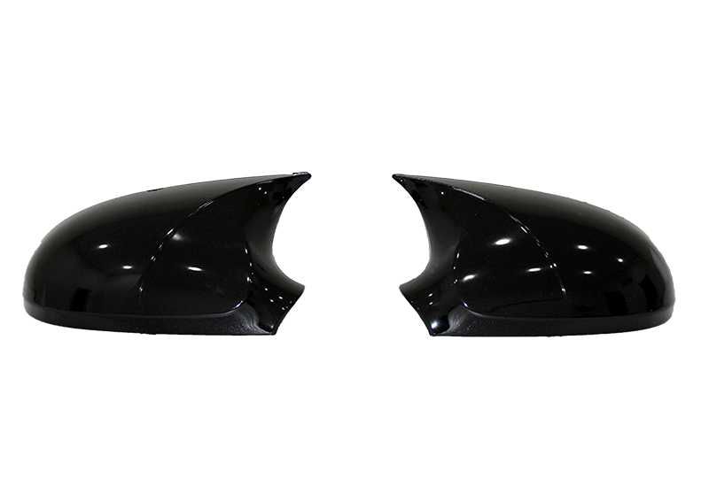 Paravanturi Skoda Octavia 1,2,3