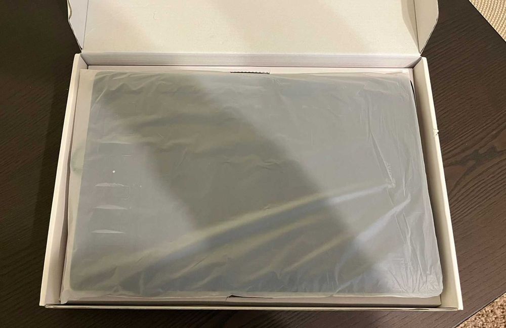 Tableta de desen cu stilou si suport