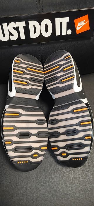Nike Air Max Craze, номер 43