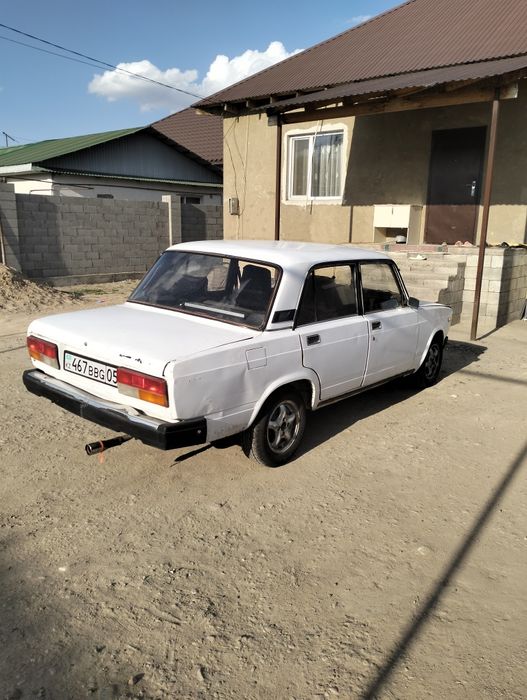 Продам машину срочно или обмен!!!