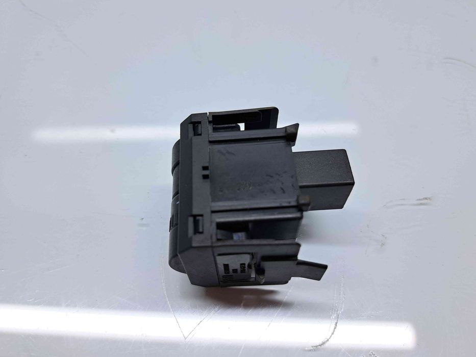 Buton reglaj far Skoda Octavia 3 Combi (5E5) [Fabr 2012-prezent] 5E09