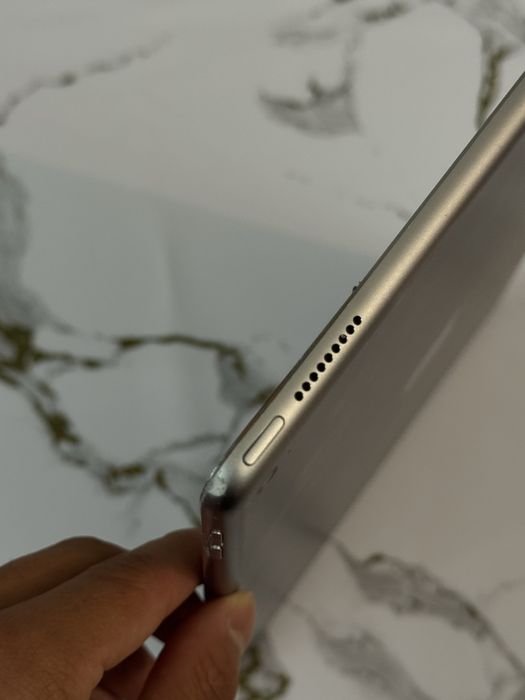 iPad pro 12,9 дюймовый. 128гб