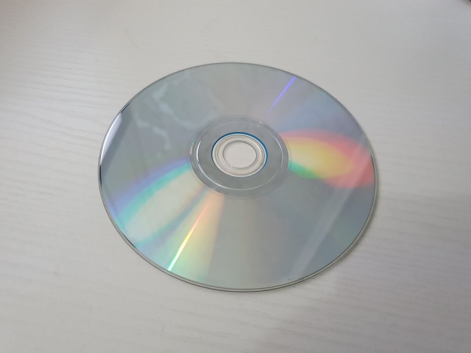 Wii Sports диск для Wii Nintendo