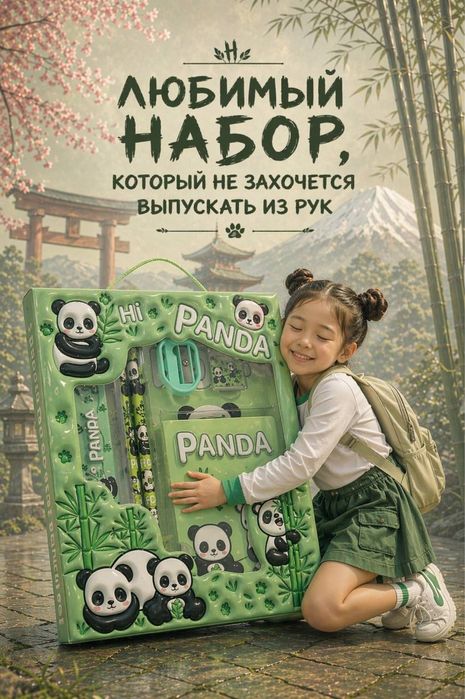 Инфографика для маркетплейсов БЕСПЛАТНО