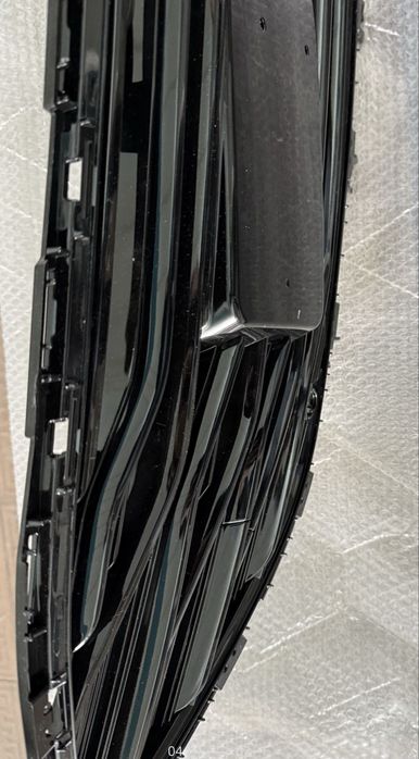 Malibu 2 oldi radnoy ablisofkasi arginali