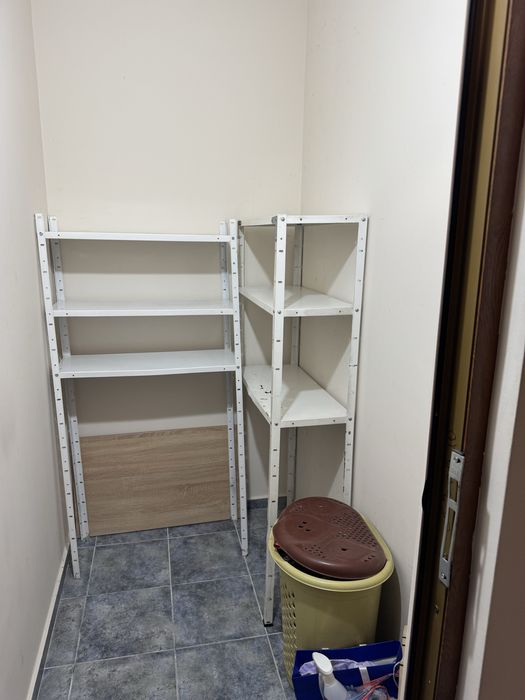 Двустаен апартамент под наем Варна от собственик