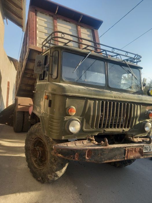 xamma joyi 0 dan terilgan yangi  ozimizniki generanlidavernis beriladi