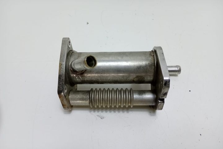 Racitor gaze 147356133R Dacia Duster  seria