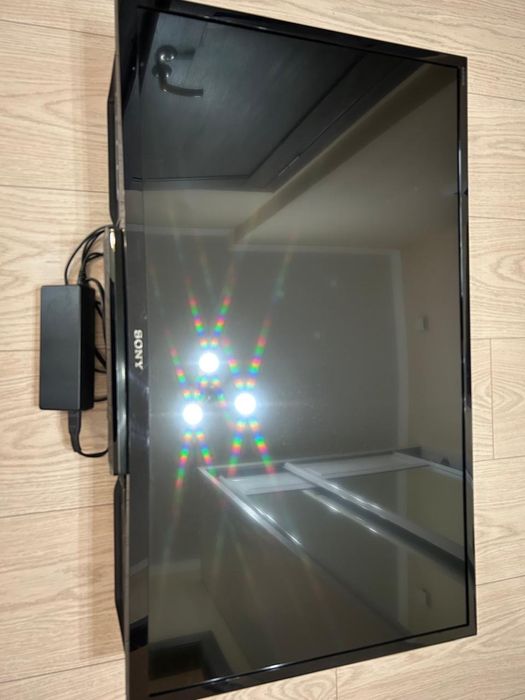 Продам телевизоры samsung/sony