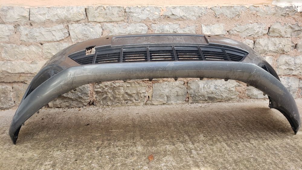 bronq/broni Seat Alhambra 2010-20g.