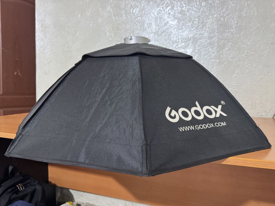 ЛЕД лампы и омаетитель