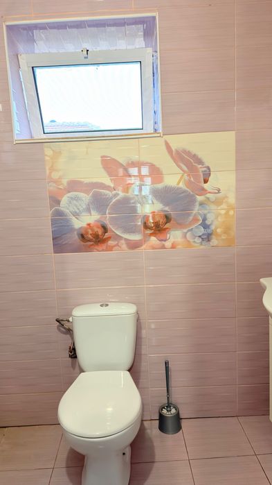 Продава се Къща в Мизия - 86 кв.м за 524 €/кв.м - Снимка #9