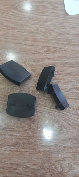 Ортопедические основание (решетки)