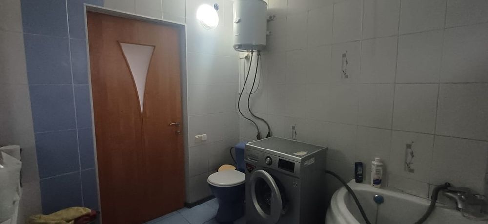 Продам 4 ком. большой дом