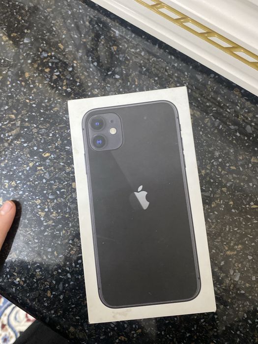 Айфон 11 срочнааа