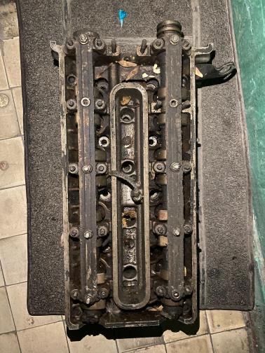 головка вообразка